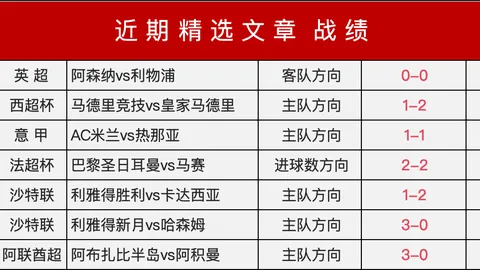 老将闪耀！亚当斯高效输出6分6篮板4助攻2抢断2盖帽，球技经验双全荣膺实至名归
