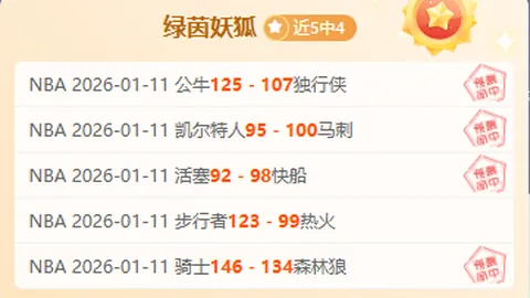 篮网末节逆袭，击败热火