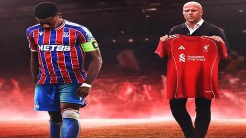 东契奇豪言预测与詹姆斯轮流争冠，马龙点赞：此等壮志令人赞叹不已。