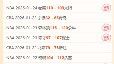 义乌品牌携手开拓海外市场 首店威尼斯盛大开业