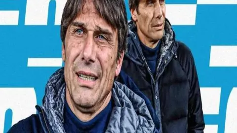 卡塔尔亚洲杯2025 D组对决：日本以4-2逆转胜越南！