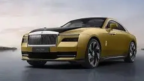 休斯敦公开赛公布大师赛阵容，舍夫勒小麦领衔参赛