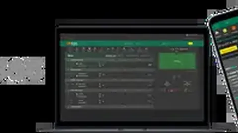 篮球父子情深：魔术师珍视的至上亲情