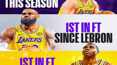 内马尔回归巴西在望，卢卡斯情绪交织：既有遗憾亦感欣慰，盼他重燃足球热情