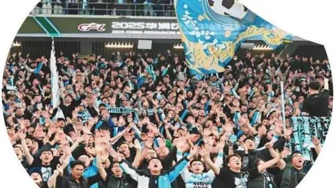 李祥波式年轻球员助力CBA增强竞技力，高价平庸球员数量将下降