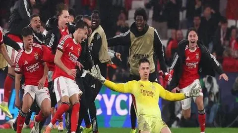 库里斩获24分助勇士连克开拓者，巴特勒揽三双阿夫迪佳状态佳