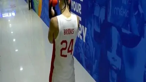 尤尔曼德：葡萄牙双战不过是征途起点。