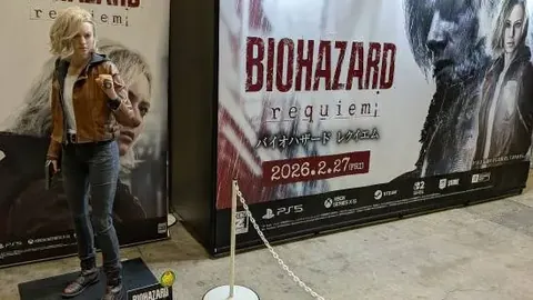 那不勒斯与AC米兰意甲次回合战成1-1平，吉鲁进球，奥斯梅恩扳平，AC米兰总分2-1晋级欧冠四强