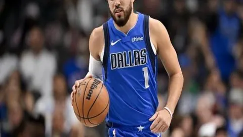 大乐透期号专家推荐：近5期4中，英超信心分析