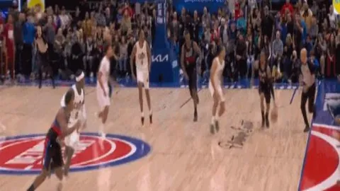 抢先版大乐透期号专家推荐质合分析前区十码补丁说明