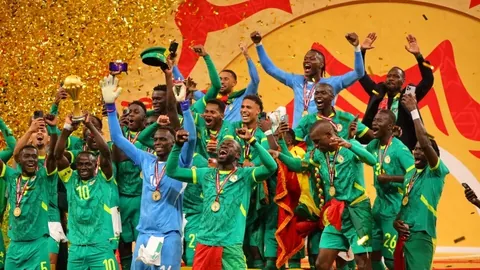 大乐透期号专家推荐：独行侠客场分析及前区十码预测