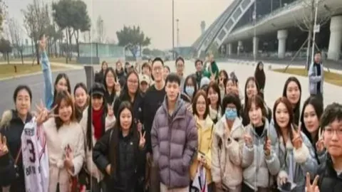 费耶诺德对阵鹿特丹精英：实力对比及专家推荐