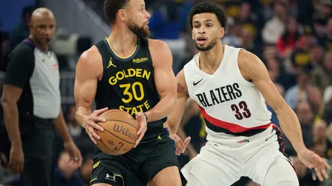 青岛男篮逆袭宁波，终结四连败困境