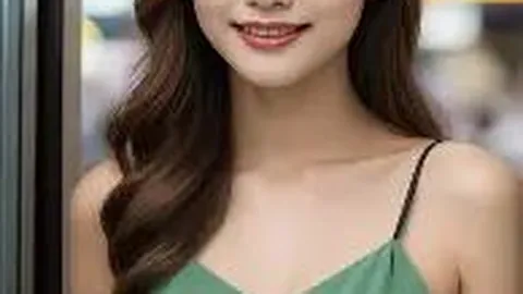 韩媒聚焦：孙准浩涉假球，遭爆收金敬道20万贿赂判决书